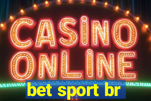 bet sport br
